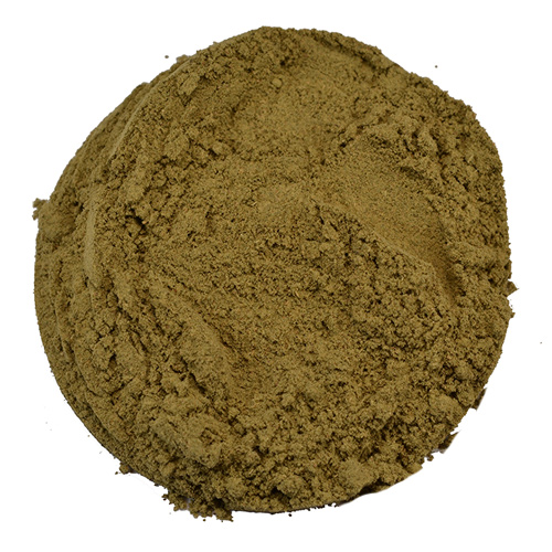 Thai white - Kratom | Mitragyna Speciosa